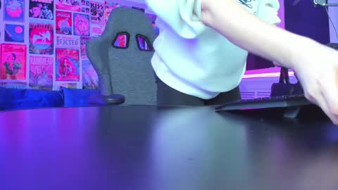 Snapshot of lylithskye chatting on 01-25-25, 12:05 Lylith Skye NO NUDE model online show from 01-25-25, 12:05