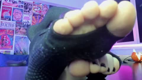 Snapshot of lylithskye chatting on 01-25-25, 03:09 Lylith Skye NO NUDE model online show from 01-25-25, 03:09