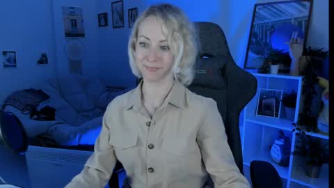 Snapshot of lylithskye chatting on 02-02-25, 07:57 Lylith Skye NO NUDE model online show from 02-02-25, 07:57