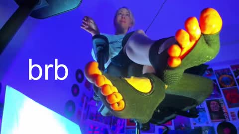 Snapshot of lylithskye chatting on 10-09-25, 10:35 Lylith Skye NO NUDE model online show from 10-09-25, 10:35