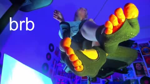 Snapshot of lylithskye chatting on 10-15-25, 10:37 Lylith Skye NO NUDE model online show from 10-15-25, 10:37