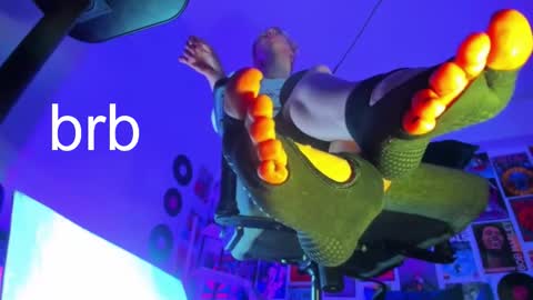 Snapshot of lylithskye chatting on 10-18-25, 10:49 Lylith Skye NO NUDE model online show from 10-18-25, 10:49