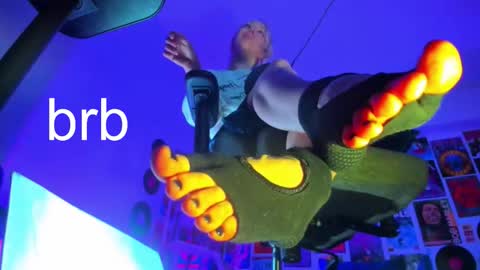 Snapshot of lylithskye chatting on 11-20-25, 10:37 Lylith Skye NO NUDE model online show from 11-20-25, 10:37