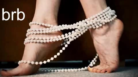 Snapshot of lylithskye chatting on 02-07-26, 11:14 Lylith Skye NO NUDE model online show from 02-07-26, 11:14