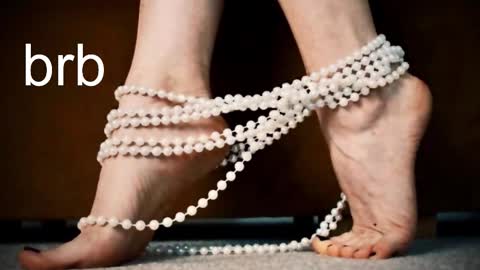 Snapshot of lylithskye chatting on 02-14-26, 01:30 Lylith Skye NO NUDE model online show from 02-14-26, 01:30