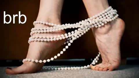 Snapshot of lylithskye chatting on 02-15-26, 11:19 Lylith Skye NO NUDE model online show from 02-15-26, 11:19