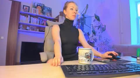 Lylith Skye NO NUDE model online show from 03-22-26, 02:20