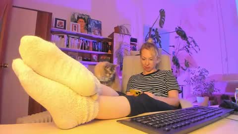 Lylith Skye NO NUDE model online show from 05-11-26, 02:45