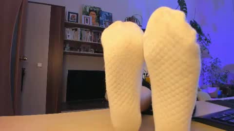 Snapshot of lylithskye chatting on 06-27-26, 03:06 Lylith Skye NO NUDE model online show from 06-27-26, 03:06