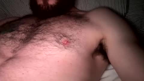 lyly6969 online show from 11-25-25, 11:05