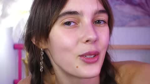 Lyly   online show from 12-08-24, 11:46