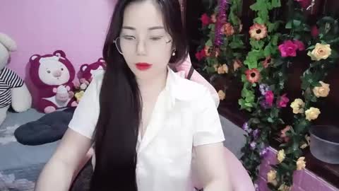 lyly_sweet97 online show from 01-12-25, 01:00