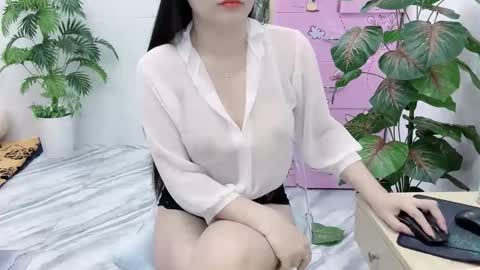 lyly_sweet97 online show from 11-16-25, 09:42