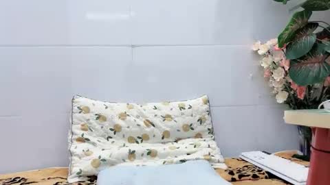 lyly_sweet97 online show from 03-03-26, 01:01