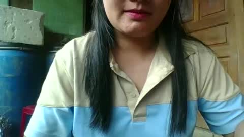 Snapshot of lylymai chatting on 09-25-25, 08:29 lylymai online show from 09-25-25, 08:29