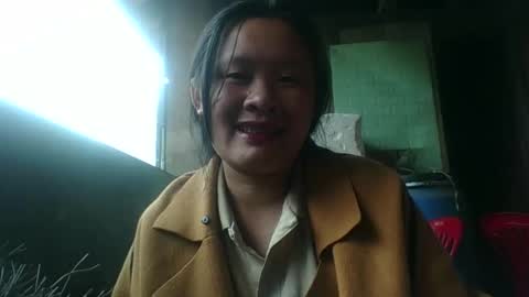 Snapshot of lylymai chatting on 09-26-25, 07:56 lylymai online show from 09-26-25, 07:56