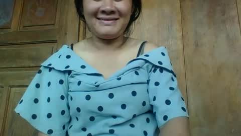 Snapshot of lylymai chatting on 10-22-25, 07:41 lylymai online show from 10-22-25, 07:41