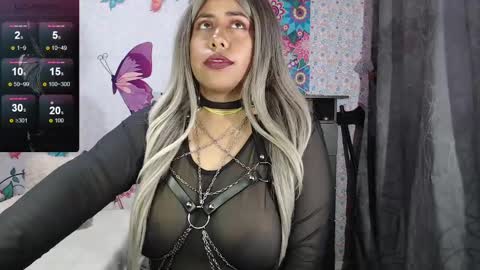 kat online show from 01-05-25, 10:19