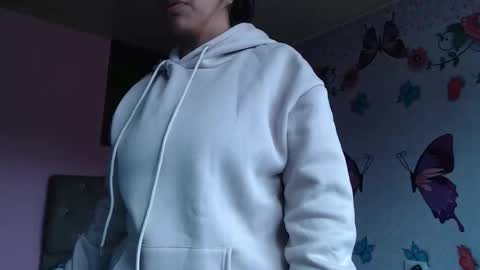 kat online show from 10-29-25, 12:29