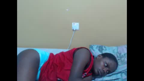 lyn_anna online show from 02-19-25, 03:50