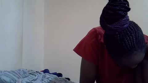 lyn_anna online show from 09-17-25, 11:56