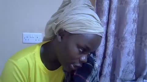 lyn_anna online show from 02-03-26, 08:08