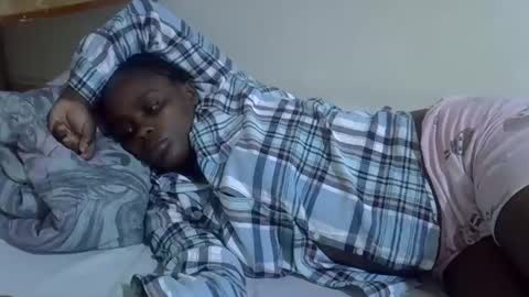 lyn_anna online show from 02-07-26, 05:38