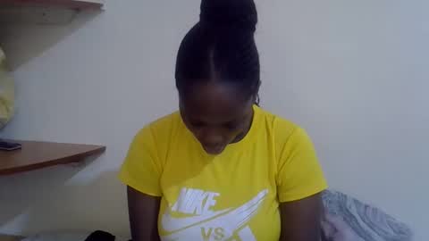 lyn_anna online show from 02-14-26, 09:06