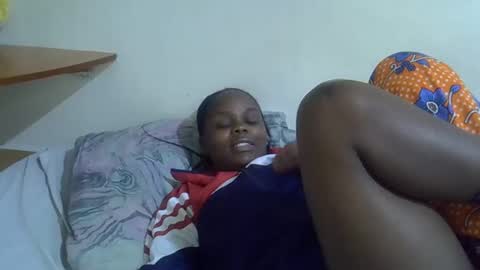 lyn_anna online show from 02-14-26, 09:11