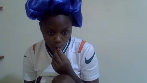 lyn_anna online show from 03-01-26, 10:39