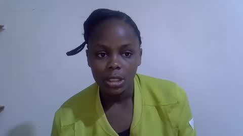 lyn_anna online show from 03-06-26, 12:23