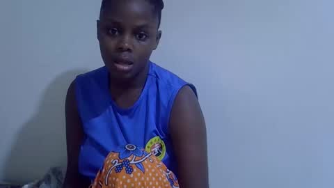 lyn_anna online show from 04-12-26, 03:33