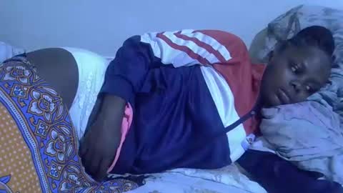 lyn_anna online show from 05-08-26, 03:01