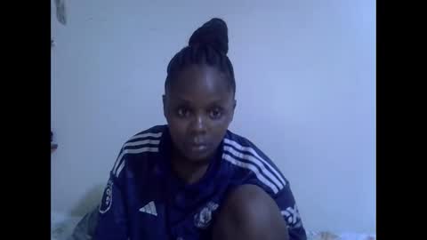 lyn_anna online show from 05-10-26, 02:44