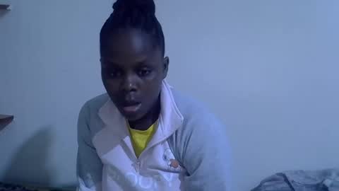 lyn_anna online show from 05-16-26, 12:40