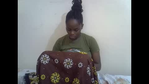 lyn_anna online show from 05-30-26, 11:40