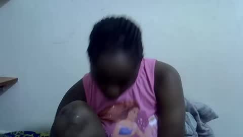 lyn_anna online show from 06-08-26, 06:08