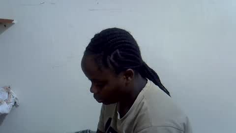 lyn_anna online show from 06-14-26, 12:41