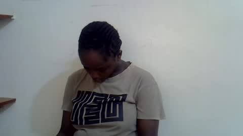 lyn_anna online show from 06-15-26, 11:01