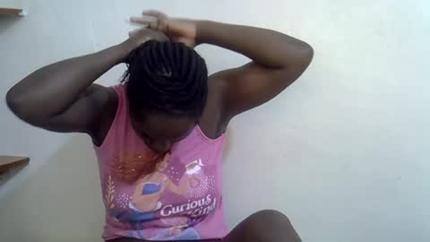 lyn_anna online show from 06-16-26, 11:46
