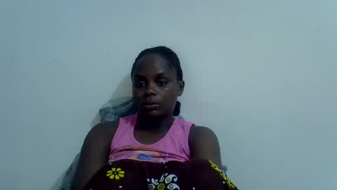 lyn_anna online show from 06-16-26, 11:51