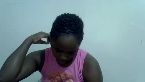 lyn_anna online show from 06-18-26, 12:11