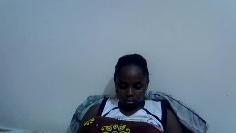 lyn_anna online show from 06-19-26, 10:57