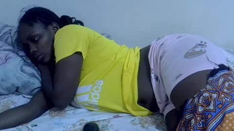 lyn_anna online show from 06-22-26, 06:05