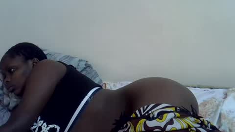 lyn_anna online show from 06-24-26, 11:20