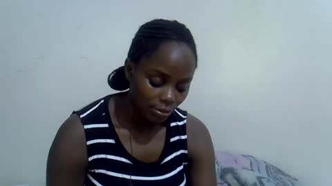 lyn_anna online show from 06-25-26, 08:13