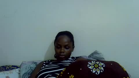 lyn_anna online show from 06-26-26, 01:37