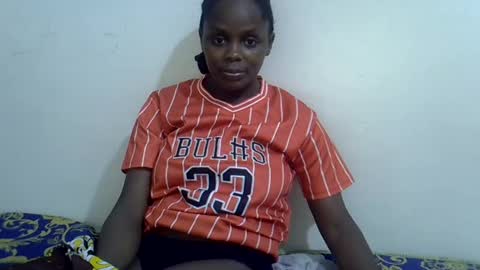 lyn_anna online show from 06-28-26, 02:23