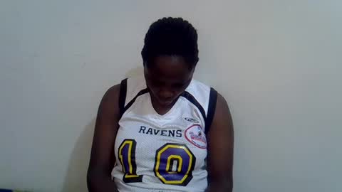 lyn_anna online show from 06-29-26, 10:26