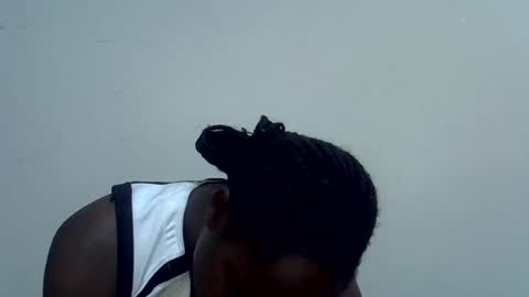lyn_anna online show from 06-29-26, 11:27